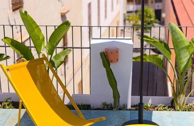 Apt Charme Exceptionnel Alicante