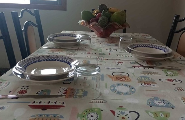 Apto em Condomínio com Piscina a 650m do Axé Moi