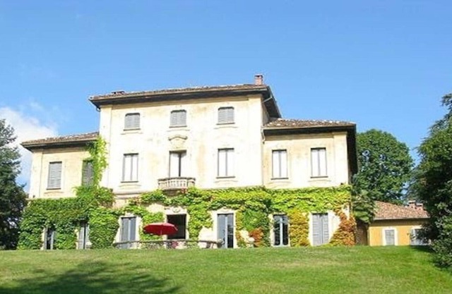 Apulia Villa ilaro
