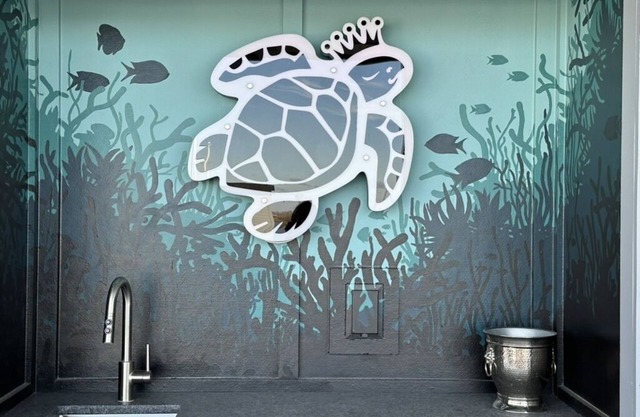 Aquatic @ The Cove Riverwalk Villas