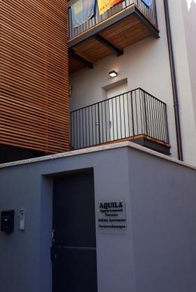 Aquila