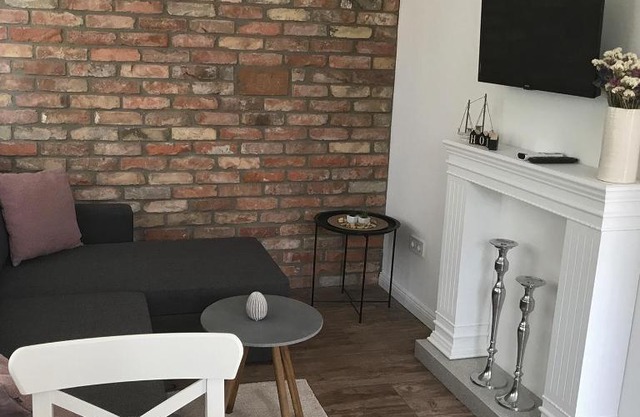 Aranypart Apartmanházak Tiszakécske