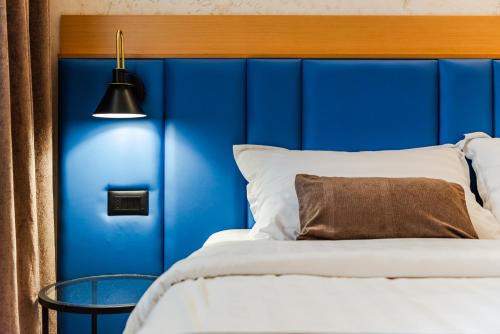 Arbo Boutique Hotel