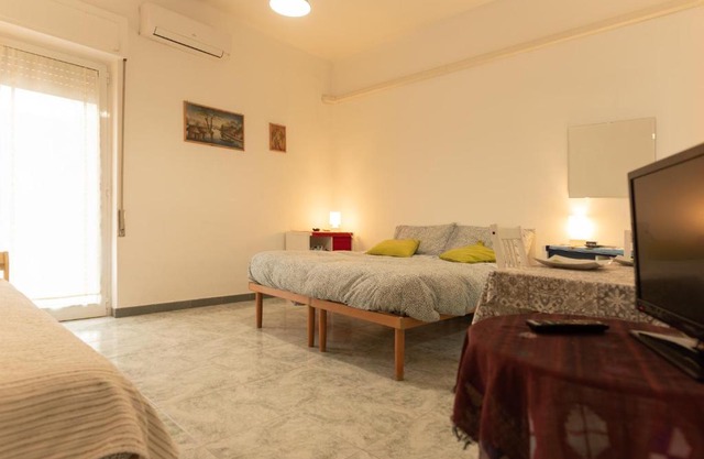 Archita Guest House