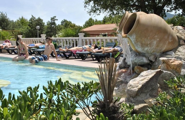 ARGELES-PLAGE FULL OF SUN FOR YOUR HOLIDAYS