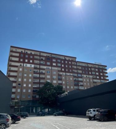 Ari Apartament
