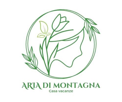 ARIA DI MONTAGNA - casa vacanze Laviano