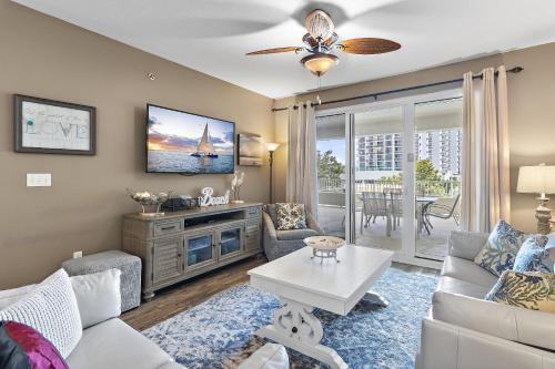 Ariel Dunes I 203
