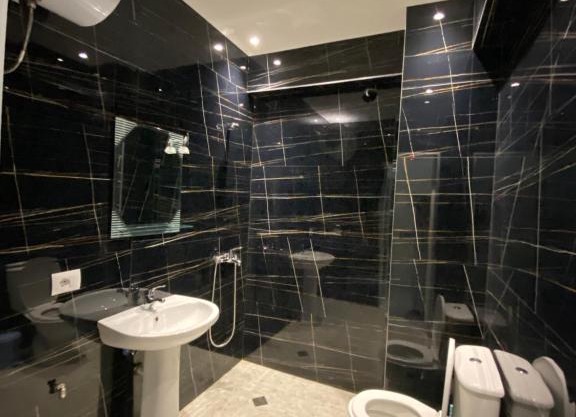 Arijon Rentals Apartaments 2022