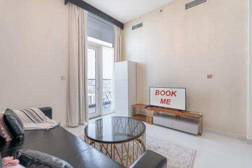 Arjan Apartment that sleeps 4 with Awesome Views