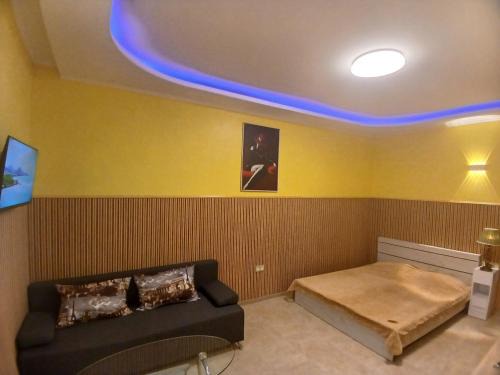 Arnautskaya apartments