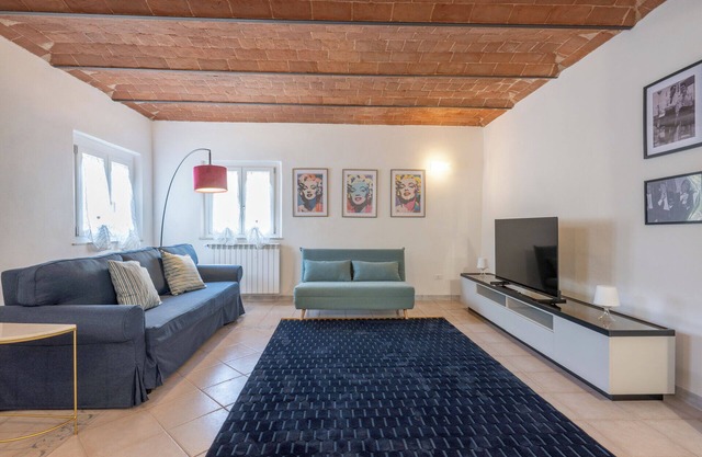 Arno Breeze – Casa Manin
