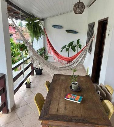 Arraial Casa Vista Alegre