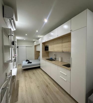 Arroyohome