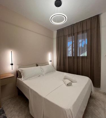 Arsi Beach House Rrjoll 2