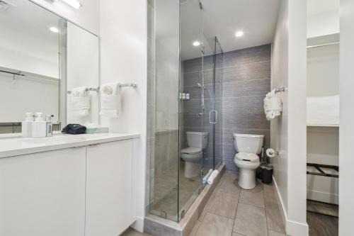 Art District Dream | RiNo Art Lofts