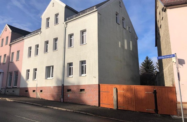 Art-Haus-Zwickau