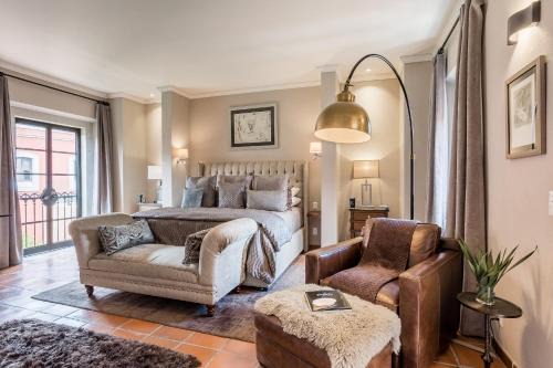 Artesana - Privately Owned Rosewood Residence