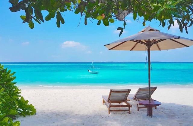 Arutha Resort Ocho Homes By 8 Continents