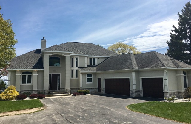 As Seen on HGTV! Luxury Living, Gorgeous Views & Private Beachfront On West Bay