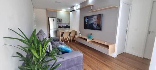 Ascent Paulista - By Easy Stay