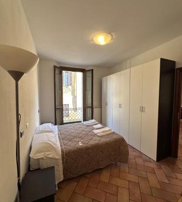 Aselli Palace