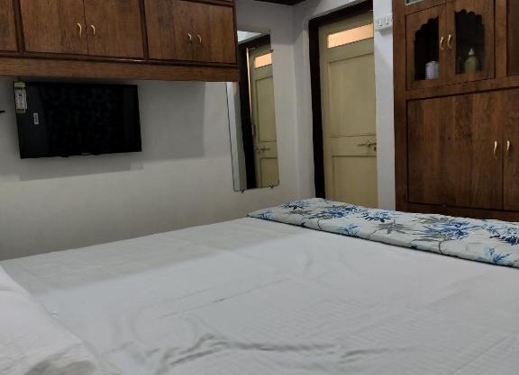 Ashutosh Hotel and Homestay