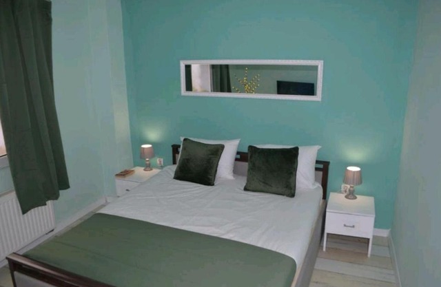 ASİL ROOM's