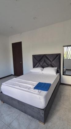 ASL HOME CALI NORTE - Hospedaje AV 6A