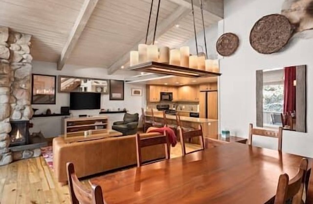 Aspen Core Condo, Next to Gondola, Great Location