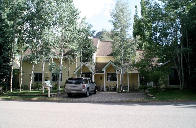 Aspen Jewel