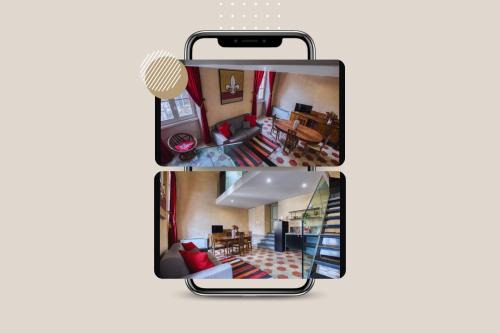 Asso Residence Narni
