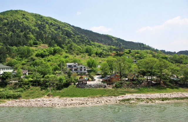 Asteria Pension