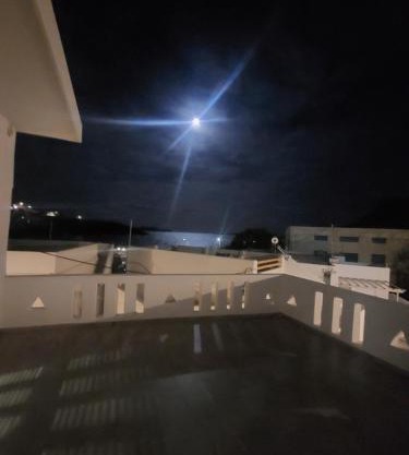 Astypalaia Peyki