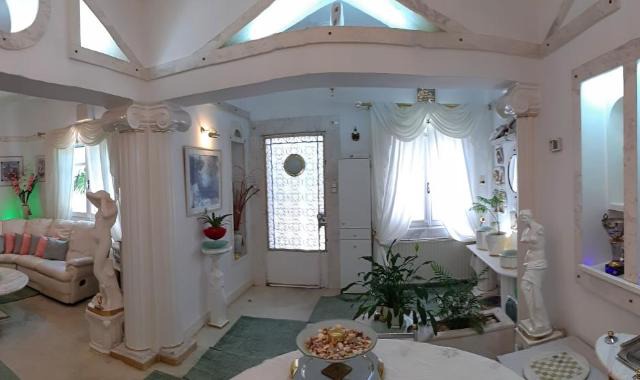 Athens Art Villa Takira