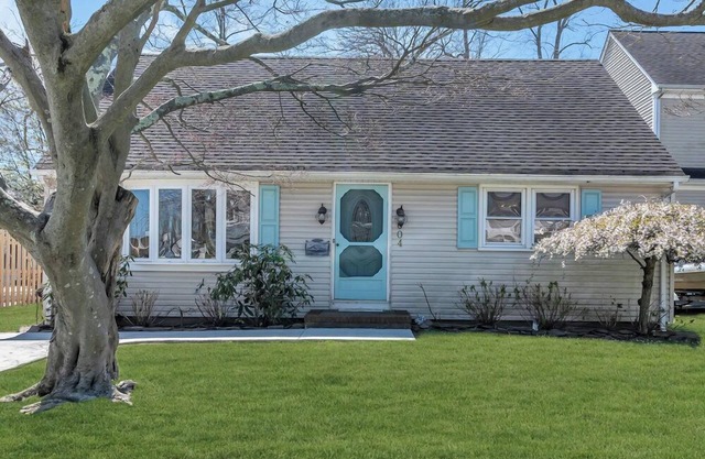 ATL604 | 4BR 2 ba "Home away from home" in the Beach! Sleeps up to 12!