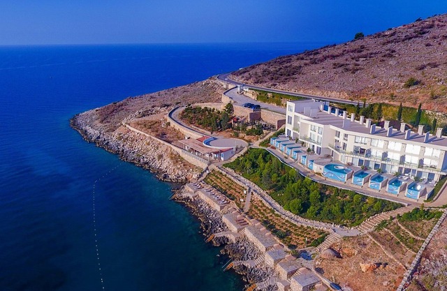 Atlantid Hospitality