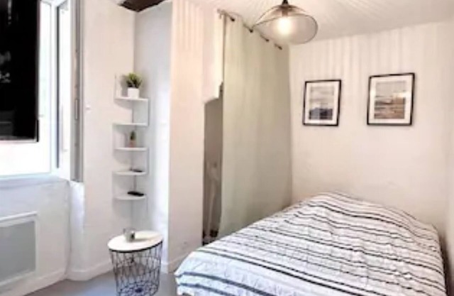 Atypical Studio