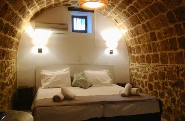 Auberge 32 | Old Town
