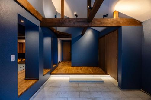 Auberge S'Amuser - Vacation STAY 96495v