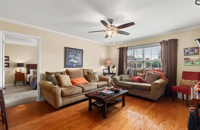 Auburn Al Game Day Condo <1 block to Toomer's Corner WAR EAGLE!