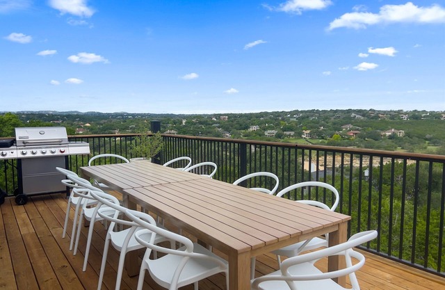 August Special! Limited-Time Discount – Book Now