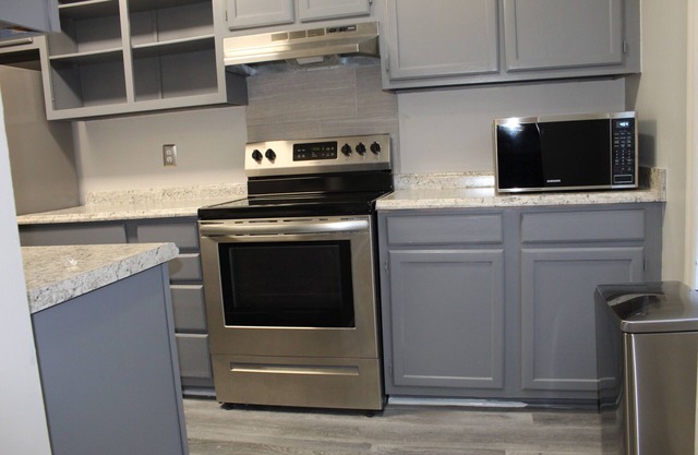 Augusta Modern Rental 3 miles from Master Golf Tournament and Medical District