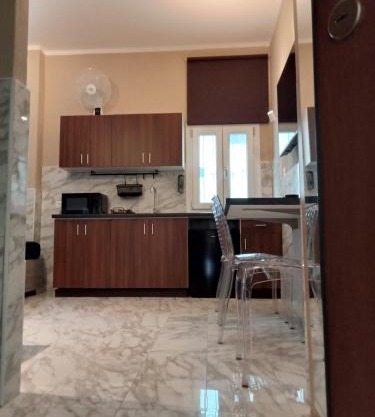 AURY HOME -Corso XX Settembre