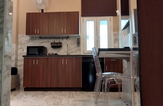 Aury Home