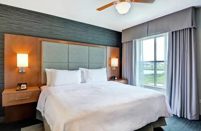 Austin Resort Hideaway:Pet-friendly,4 Modern Units,Near Creekmont West Park