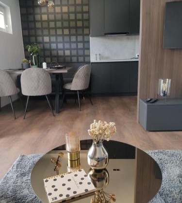 Avisi Home