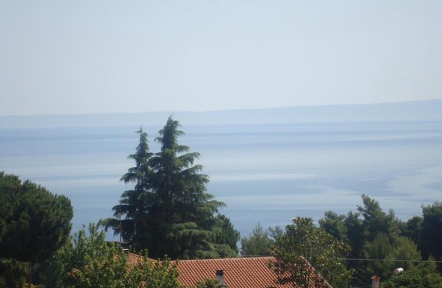 Avra Ηouse