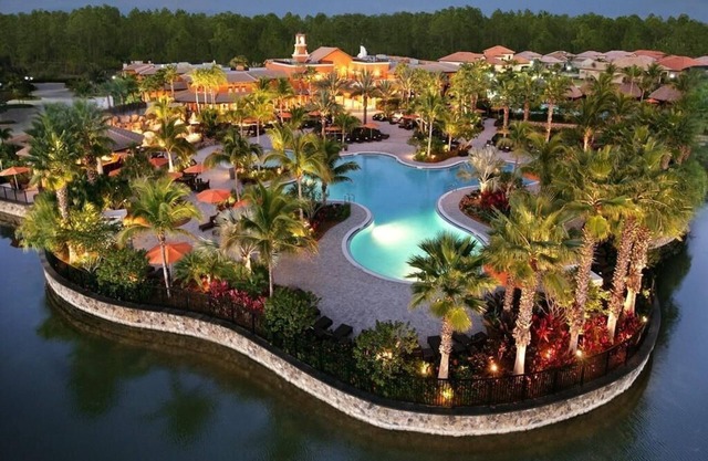 Awesome Condo in Beautiful Ft. Myers