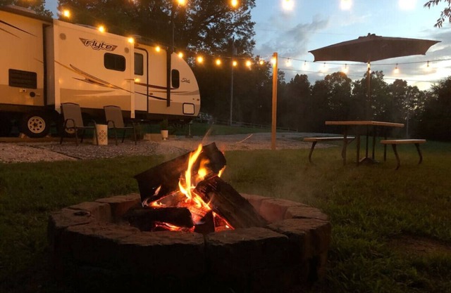 Awesome Summer Retreat- Relax After Hiking!